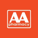 AA Pharmacy